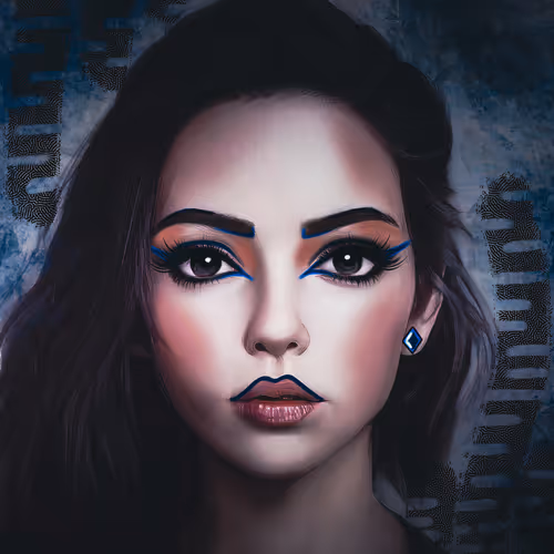 Item #67846357666013748074859365760327027168792496305628443289996259827875288449025 Media