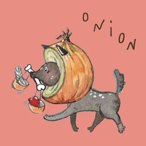 Item #112215602460322523949517872923197886940369474945229426297683180249458461900801 Media