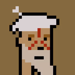 86551122605171227884725911125719490282910141831025918475536648892024430264321