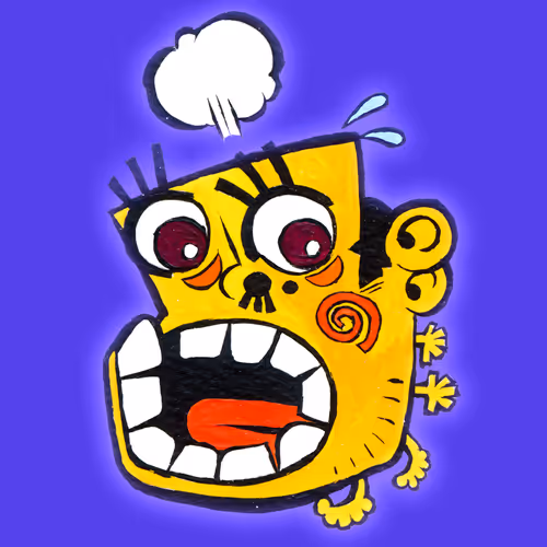 Item #14873332615309322402481681704281541286415156538139135116682123133236944044033 Media