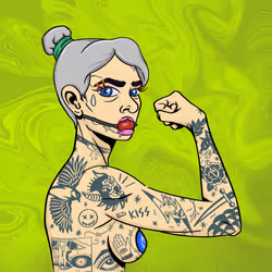 36809415903833886375963870374954970200707666789375851648492405392743851884545