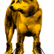 58658550806037934525948172767417445036383998409511783537986503387684186095626