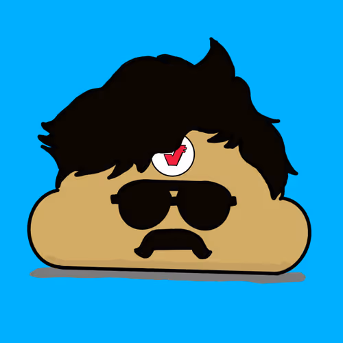 Item #87628734738876579898345538642235655816186382558982334126149856880466321211393 Media