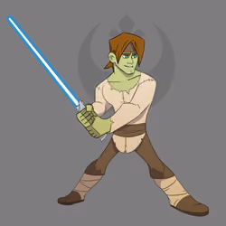 CryptoJedi_AsoriNamore