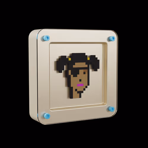 Item #34321445289046883771452428698618601211618010855128646363262833710842100318209 Media