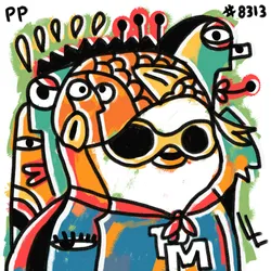 61159286895477799599627935674335583856008432854442354245815311292758566633473