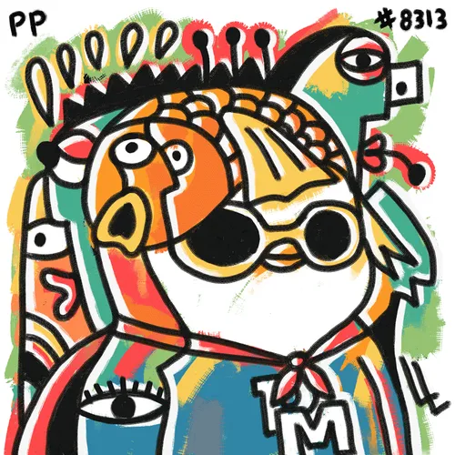 Item #61159286895477799599627935674335583856008432854442354245815311292758566633473 Media