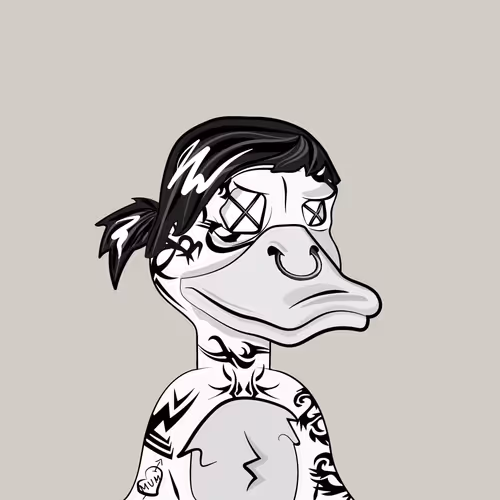 Item #40021176149709825850022050212743607141213325856229775655480585365952965640193 Media