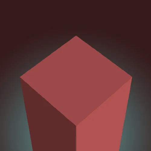 Item #26577683075268316674165621200068423070484420674741042571629129583568722329601 Media