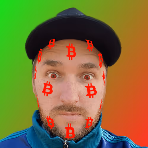 Item #110752463749176175505028278554032250343290826827924297011875362198149971050497 Media