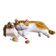 24077195676896516994650422904961847190246203618531387184042737694178587705345