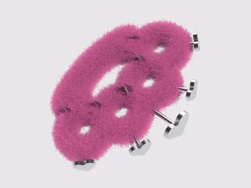 Item #88116400706282630882705724415363725693013202016875314239511929699949237764097 Media