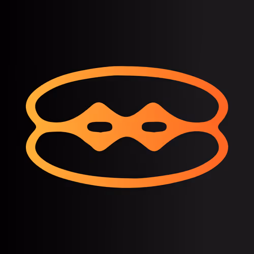 Item #82870130101526563218873097864460369892503910709105125298383568342101891481601 Media