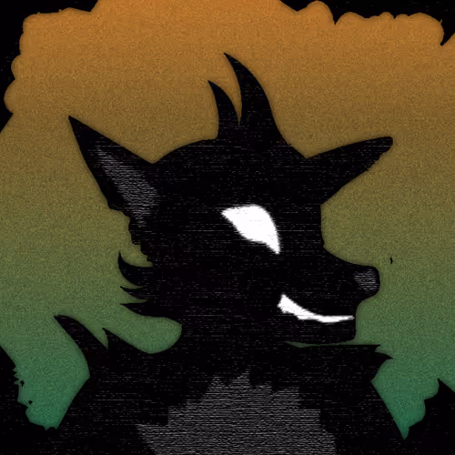 Item #19656241326682485054326099697654525912370497808748915157378930853351518109697 Media