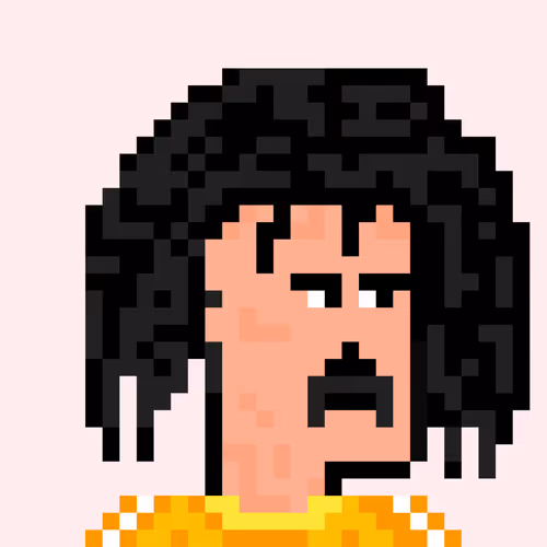 Item #65633405533362119300005808197783745899881632782069196358388770622237944315905 Media