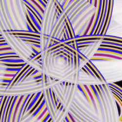 Geometrycolor#100