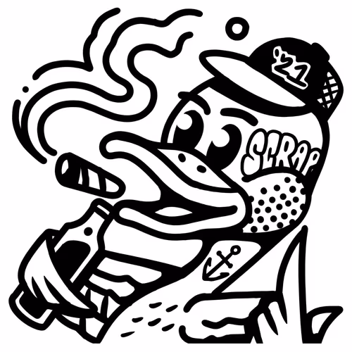 Item #77124372486310167085012407434466901848818856623271186835916058255448604672001 Media