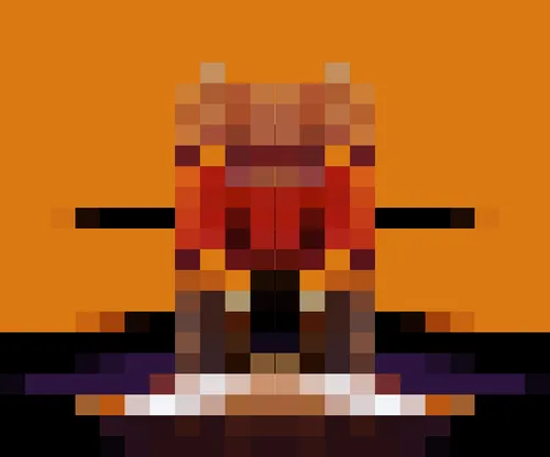 Item #31788909356613404137048829070137069187400346678612286943977180839980753223681 Media