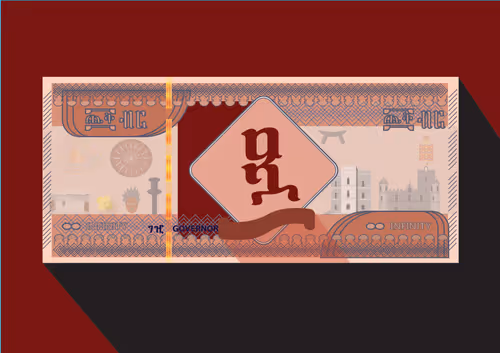 Item #62054229195935926859358128634765258766592983134129232961788897171980658147329 Media