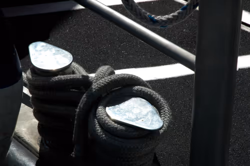 Item #77583281568737235436217946850455306889185240163730885588302184187796855455745 Media