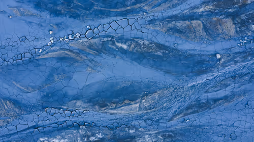 Item #30006959311443185004214998221159267460305523882483660266177696116293385584641 Media