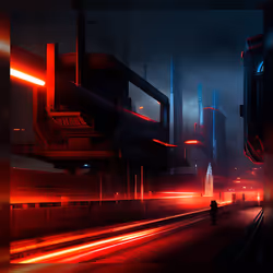 44746194182793400912343588997340986758940336322370103626433839776331965923329