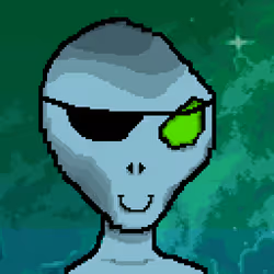 50475856349566725036977688841402831101508063397538378430791827051200338984961