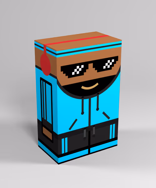 Item #18451855582528926074605770976985388871580585670627646821256561184445489479681 Media