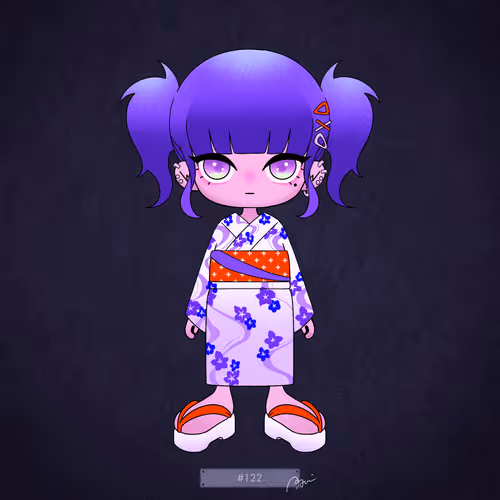 Item #4645175688304296870035361422503715996181473380554972375927162541960966701057 Media