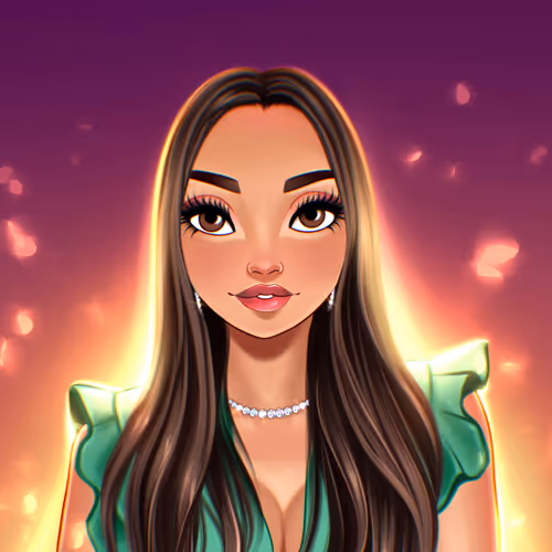 Item #58609410594613893283673149844177901006070430951051930567708680282275749822465 Media