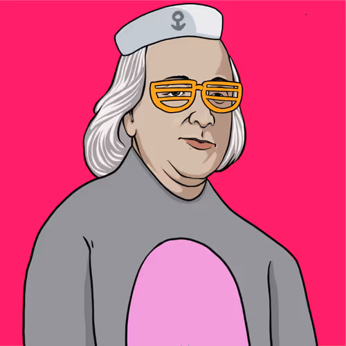 Item #70867767148206433816285647026950890777096964968120148821785760751755607408641 Media