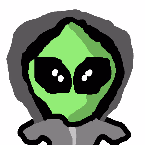 Item #12325373483572719967795320012061967533914195640300563770075413511339767758849 Media