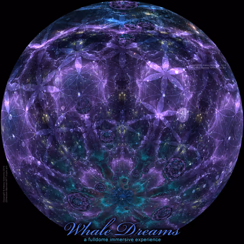 Item #62031355304717605018779556658742752580480266071018607637947581421731687956481 Media