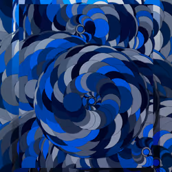 74244489624998284616101192068117033665550974455497571009031219930645030502401