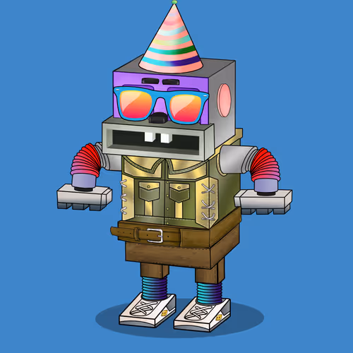 Item #7948986454524070020768945236896966363085064345480333639509848209001669459969 Media