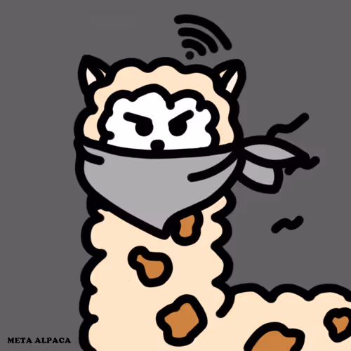 Item #80386203750765472114362911915956687827770868666300355487641900941918261477377 Media