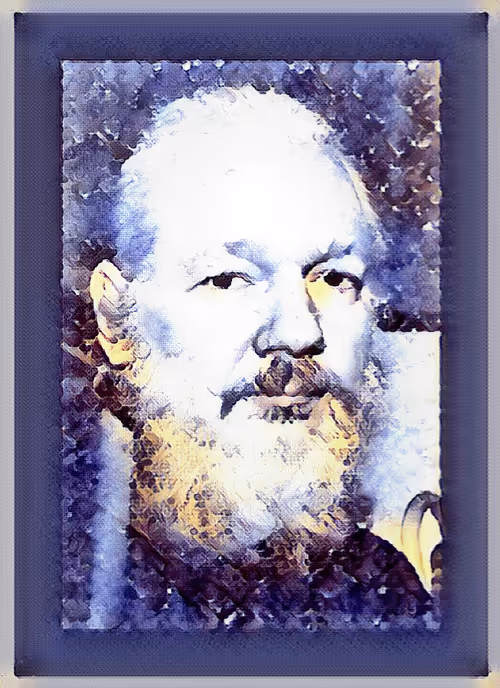 Item #6183520172010706238959474966119607475502266970946821104344203053630488576001 Media