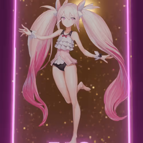 Item #75178716576457022079445334313471549637001477720205917009047356260536205443073 Media