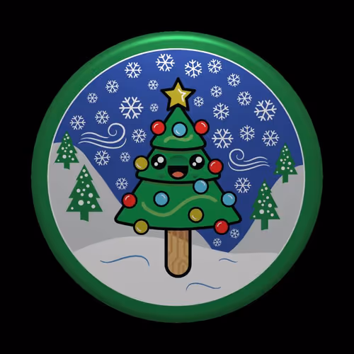 Item #42064975377362033014940607507460878204654750835263183592117197578556548317185 Media