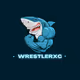 WrestlerXC Collection