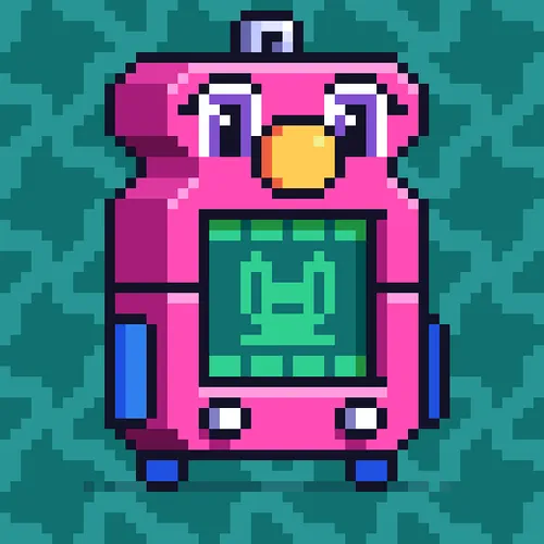 Item #63060116092774104490944459263395415467606267699879781141489408678963504480257 Media