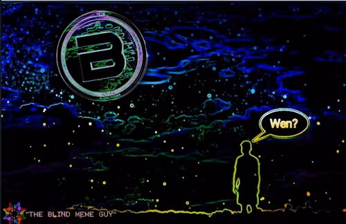 Item #2401744642770179580492859902370130078312495349765223746424173616907140726785 Media