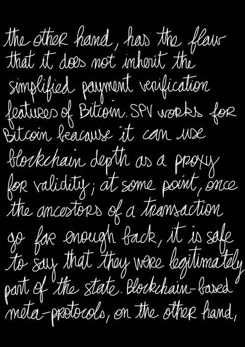 Item #61960952514889346760449470368432039188831314853928054178511783382431991595009 Media