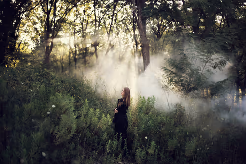 Item #64274873262107114504721973997955312169108596611344264208344202389637872746497 Media