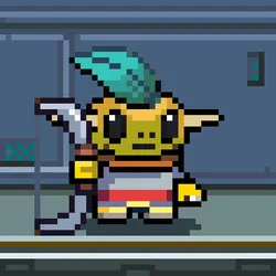 33491760333532111381750400438721713906921987189504842743573716245022743986177