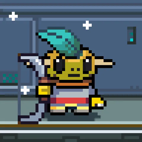 Item #33491760333532111381750400438721713906921987189504842743573716245022743986177 Media