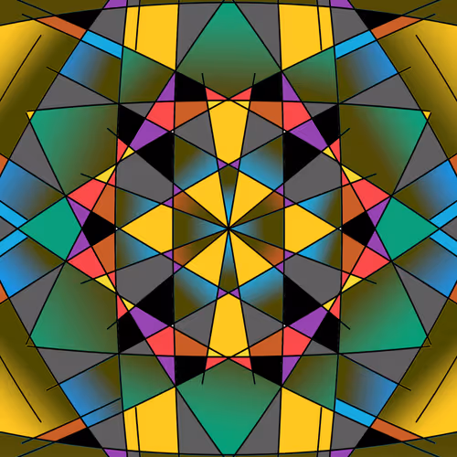 42159712999449067907113964145691135009780602862476765281330278294466966061057