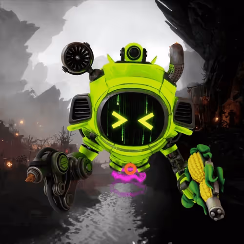 Item #37997894790274719797201147346184655133142711444415196460151122570686698094593 Media