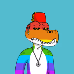 34085485605809858234645056736246100833627908360907625323341303254687600869377