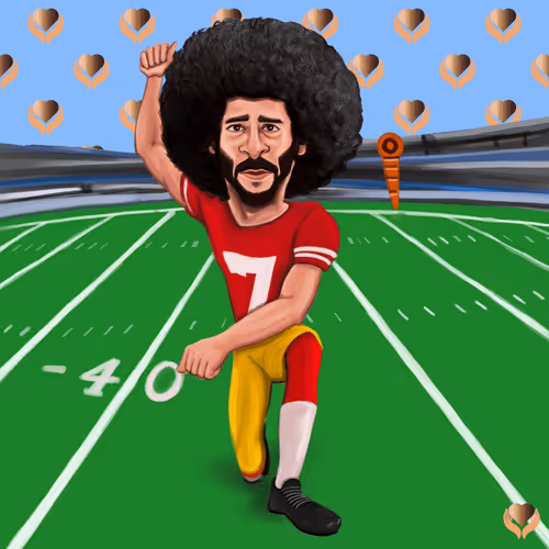 Item #34016400003242386533033814310151809435035399823165459972279845610480012886017 Media